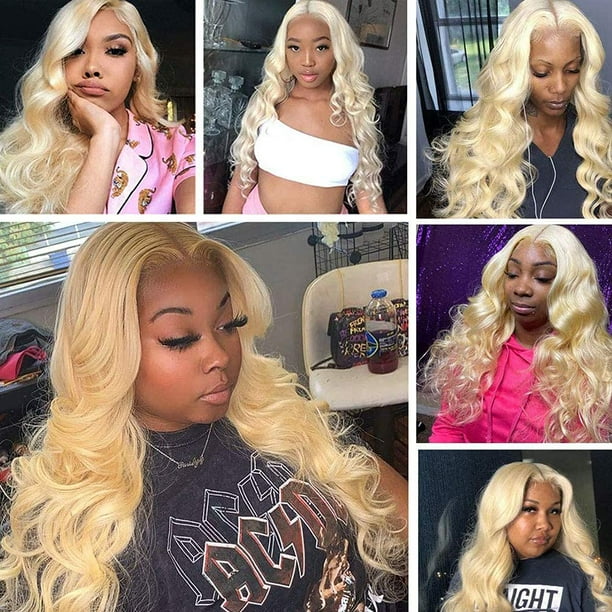 Brazilian straight hair 8a cheap