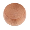 thumbnail image 1 of Difusor De Madera Para Aromaterapia, Difusor Portátil De Madera De Aceite Esencial, Material Redondo De Palisandro Para Meditación Para Dormitorio, 1 of 7