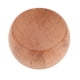 thumbnail image 5 of DIFUSOR DE MADERA DE AROMATERAPIA, MATERIAL DE DEPÓSITO DE MADERA DE ACEITE Material de adornos esenciales Material de Palo de Madera Ronda para Automóvil para yoga, 5 of 7