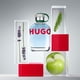 thumbnail image 4 of Perfume Hugo Boss Hugo para Hombre Eau de Toilette 200 ml, 4 of 5