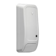 DSC PowerG PG9945 915MHz Wireless Door & Window Security Contact With Auxiliary Input