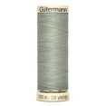 thumbnail image 1 of Gutermann Gutermann 100P-722, 1 of 1