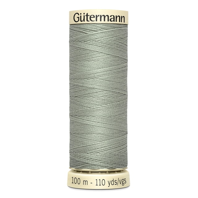 Gutermann Gutermann 100P-722