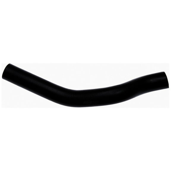 Radiator Coolant Hose Fits 1969 Chevrolet Corvette