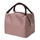thumbnail image 2 of ¡Descuentos Especiales!, Bolsa de almuerzo unisex de gran capacidad, estilo moderno para actividades al aire libre Akmoler, 2 of 7