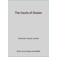 thumbnail image 1 of Pre-Owned The Courts of Illusion (Hardcover) 0316457841 9780316457842, 1 of 1