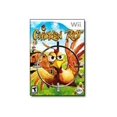 thumbnail image 1 of Chicken Riot-wii, 1 of 4