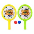 thumbnail image 3 of Sonic Smash Racquet Set(Color May Vary), 3 of 5