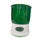 thumbnail image 2 of Máquina de brotes de frijoles, temperatura del rociador de 360 ​​grados y control de la humedad de los brotadores de semillas para plantación de 3 capas, 2 of 8