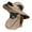 j-Khaki, variant on ibiyuan Solar Fan Hat Wide Brim Solar Fan for Men Women Usb & Solar Powered Fishing Hats for Women 2-In Hands-Free Hat Fan Mens Sun Hat for Outdoor Fishing, Camping, Hiking