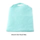 thumbnail image 4 of Stretchable Exfoliating Back With Handles Neck Back Bath Wash Towel Shower Washcloth Strap Deals Of The Day Clearance Gifts For Womem/Men, 4 of 8