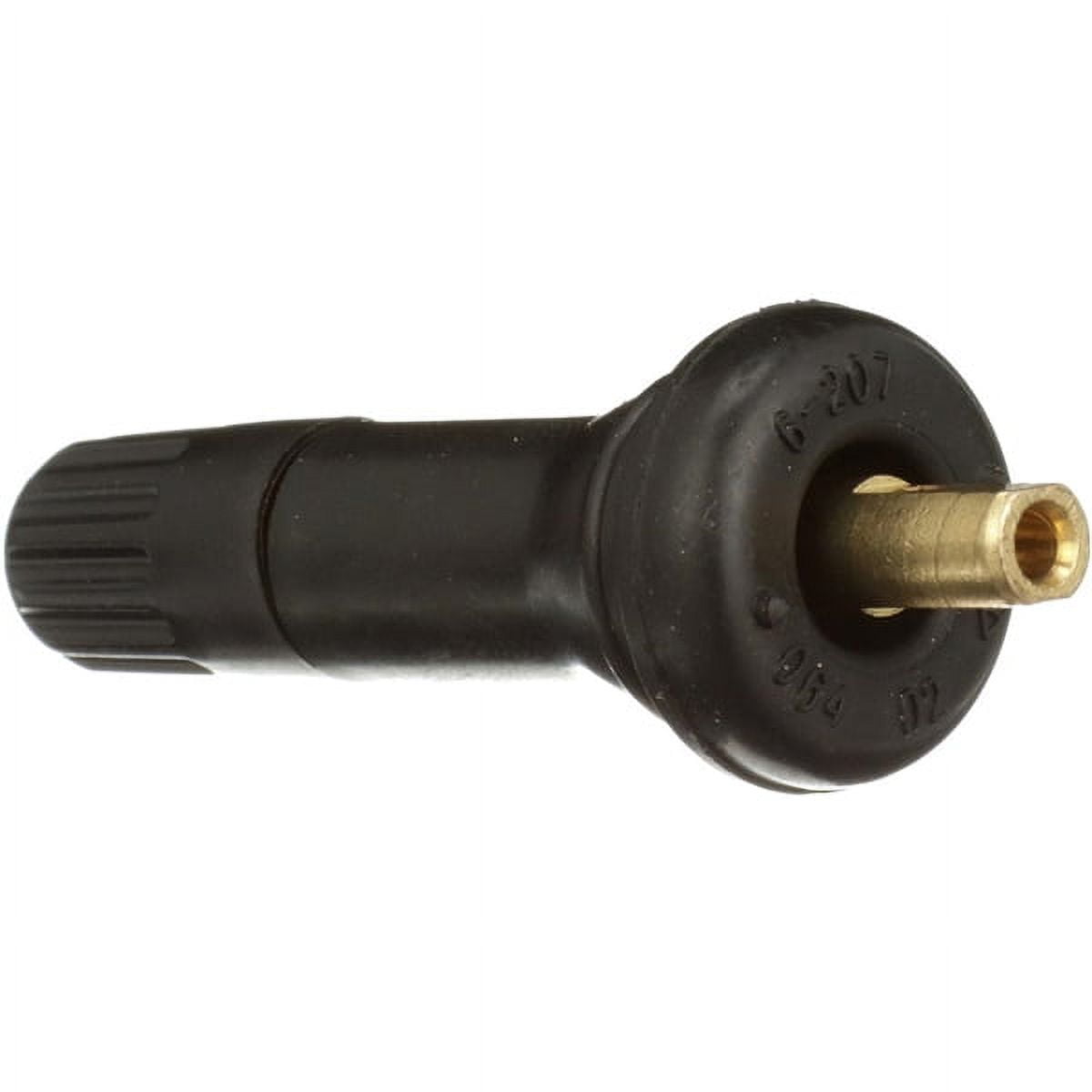 Tire Pressure Monitoring System OE Design Valve