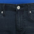 thumbnail image 6 of Levi's Boys' Straight Fit Jeans, Sizes 4-20, 6 of 13