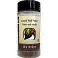 thumbnail image 2 of Encore Black Pepper Ground 32g (Pack of 3), 2 of 2