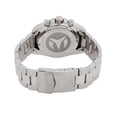 thumbnail image 4 of Invicta Reloj 48374 Hombre Plateado, 4 of 5