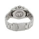 thumbnail image 4 of Invicta Reloj 48373 Hombre Plateado, 4 of 5