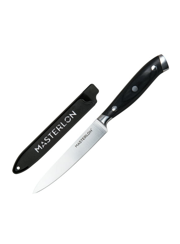 Kitchen Knives in Cutlery