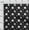 Black, variant on oneOone Cotton Poplin Green Fabric Merry Christmas Sewing Fabric By The Yard Printed Diy Clothing Sewing Supplies 42 Inch Wide - BM