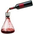 thumbnail image 1 of Delta Wine Decanting Carafe, 1 of 6