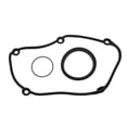 thumbnail image 1 of Junta de Tapa de Distribución Unique Bargains para Audi A4 2009-2016 2.0L L4 para Volkswagen Jetta 2008-2013 2.0L L4 Reemplazo de Junta de Tapa de Distribución No. 06H103483C/06H103483E, 1 of 7