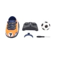 thumbnail image 2 of Zapatos de Fútbol Auto RC, 2.4G Para Niones de Control Remoto Interactivo Para Niñas, 2 of 7