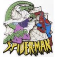 thumbnail image 2 of Spider-Man and the Lizard Pin The Animated Series Limited Release, 2 of 2