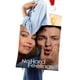 thumbnail image 4 of No Hard Feelings Bolso de tela con estampado de lienzo para mujer, bolsa de compras reutilizable y estética, con cremallera interior, regalo para mujer,40*40cm., 4 of 6