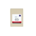 thumbnail image 7 of Mainstays Super Soft Brushed Microfiber Pillowcase Set, Papyrus Beige, King, 2 Piece, 7 of 7