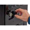 thumbnail image 2 of Danby 50 Pint Dehumidifier in Black, 2 of 9