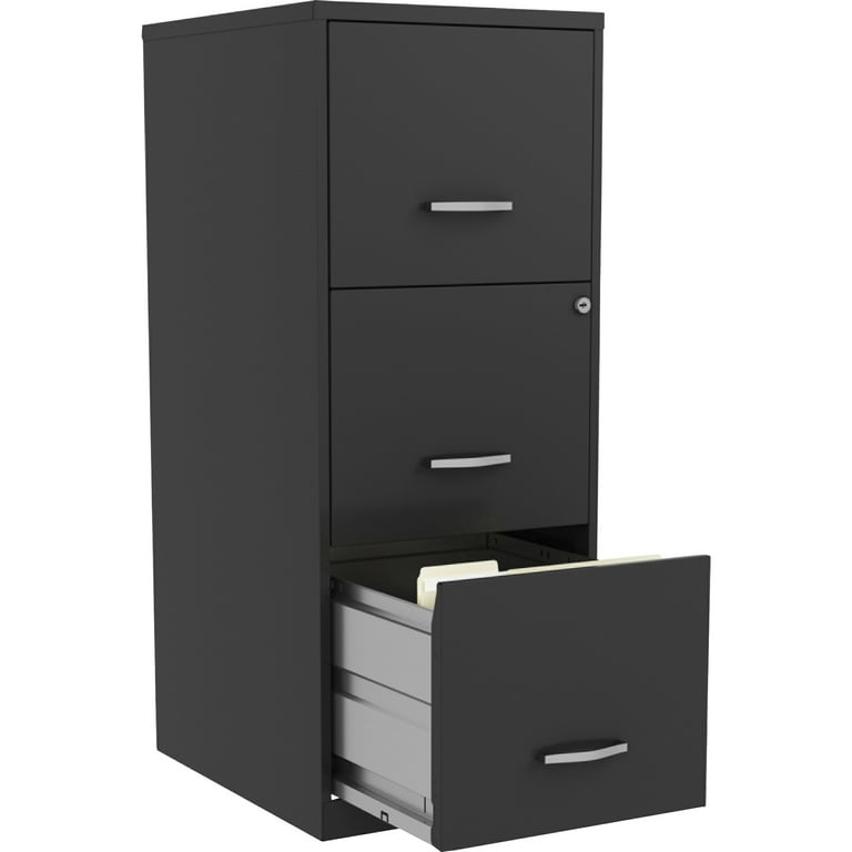 4 drawer file cabinet cheap walmart