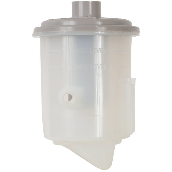 CARDONE New 3R-213 Power Steering Reservoir fits 1996-2000 Honda