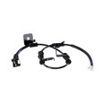 thumbnail image 2 of KarParts360 For Kia Forte 2011 2012 ABS Speed Sensor Driver Side | Rear | With Harness | Replacement For 533134, 1P3773, 2 of 4