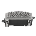 thumbnail image 2 of Résistance de Moteur de Souffleur 3C0907521G Structure Compacte de Remplacement pour A3 Base Sportback TDI, 2 of 8