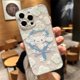 thumbnail image 3 of Sanrio-funda de conejo My Melody para iPhone, carcasa magnética suave y transparente, Magsafe, 11, 12, 13, 14, 15 Pro Max, Mini, X, XS, XR, 8, 7 Plus, SE, 2020, 3 of 5