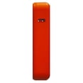 thumbnail image 1 of Jaypro Sports MBBP-6TO SafePro Edge Padding, Burnt Orange - 72 in., 1 of 1