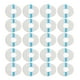 thumbnail image 1 of Patches de Sensor CGM, Parche Adhesivo de CGM 10 Días de Largo Estancia Impermable Transparente Para El Hogar, 1 of 7