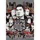 thumbnail image 2 of Sleeping Dogs X360 Square Enix 360, 2 of 3
