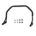 thumbnail image 2 of Colaxi 304 steel Motorcycle Upper Fairing Stay Phone Navigation Handlebar Bracket Stand Holder Support for R1250GS ADV Adventure, 2 of 8