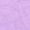 Lilac Smoke, variant on Women's A/Div Organic Soft Cotton Long Sleeve Tee T-Shirt (Medium, Lilac Smoke)