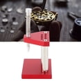 thumbnail image 2 of Watch Hand Presser, Wristwatch Hand Setting Watch Repair Tool Watch Hand Puller, For Home Use Watchmakers, 2 of 8