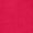 Watermelon Red, variant on Linen Pants Women Casual Summer Cotton Cropped Tulip Pants Baggy Elastic Waisted Lounge Pants Trousers with Pockets