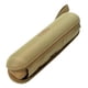 thumbnail image 3 of Totto Paraguas - Sombrilla De Bolsillo Automática Sombri241 amarillo CH, 3 of 12