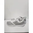 thumbnail image 5 of Ni - ke Size 10.5 - Ni - ke Zoom Strike Wolf Grey, 5 of 5