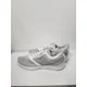thumbnail image 5 of Ni-k-e Size 10.5 - Ni-k-e Zoom Strike Wolf Grey, 5 of 6