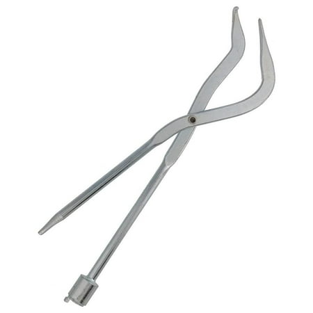 

Car Vehicle Drum Brake Line Shoe Return Spring Plier GX Repair Tools Y5K5 T Q0C5