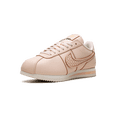 thumbnail image 4 of NIKE WOMENS CORTEZ SE Womens "World Make Mexico" FN7665 838 FN7665 838 from Stadium Goods, 4 of 8