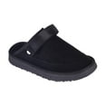 thumbnail image 4 of GUOOL Clogs Slippers Autumn with Strap Fashionable Thick Soled AntiSlip Adults Sandals 41, 4 of 9