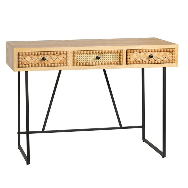 Balin online extendable desk
