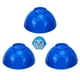 thumbnail image 2 of Juguetes de piscina, juguetes para bebés, juguetes para niños pequeños, juego de adivinanzas, juegos interactivos para padres e hijos, juegos de mesa, juego de adivinanzas, cumpleaños infantiles, jueg, 2 of 8