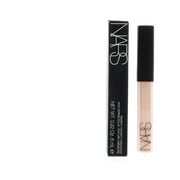 NARS Radiant Creamy Concealer [Custard] 0.22 oz (Pack of 6)